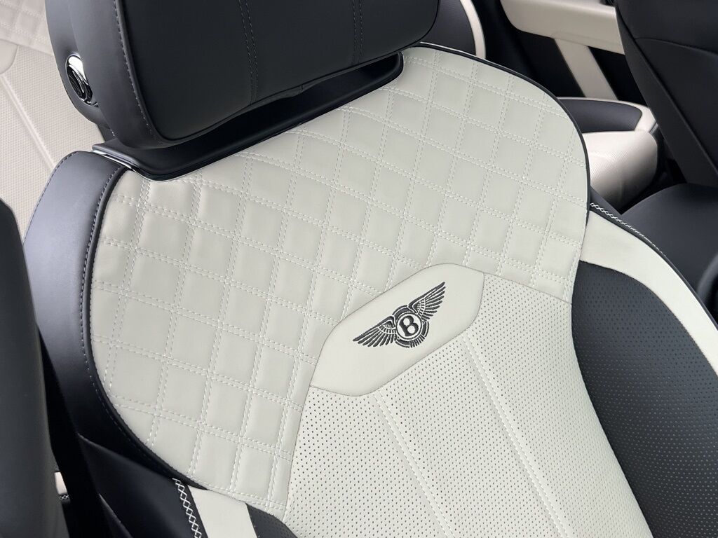 2023 Bentley Bentayga Speed Indianapolis IN