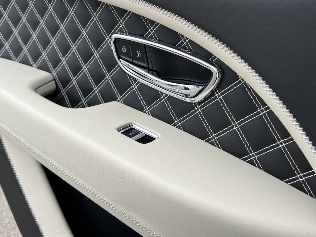 2023 Bentley Bentayga Speed Indianapolis IN