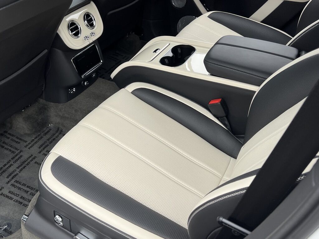 2023 Bentley Bentayga Speed Indianapolis IN