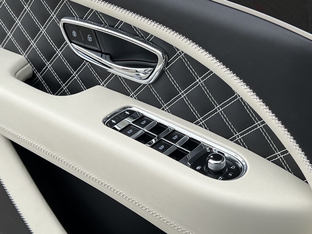 2023 Bentley Bentayga Speed Indianapolis IN