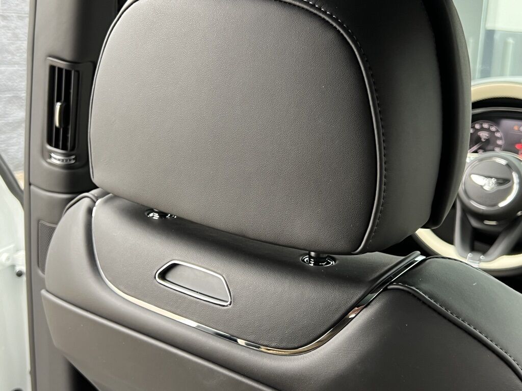 2023 Bentley Bentayga Speed Indianapolis IN