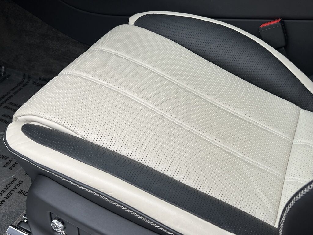 2023 Bentley Bentayga Speed Indianapolis IN