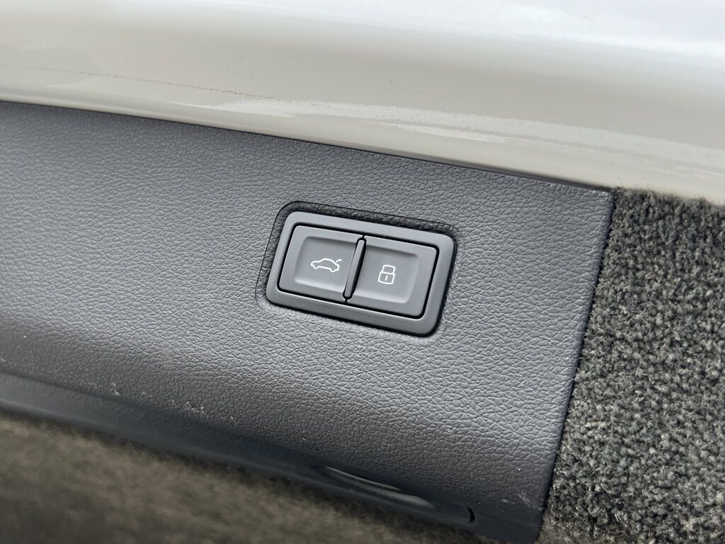 2023 Bentley Bentayga Speed Indianapolis IN