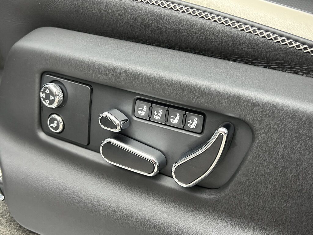 2023 Bentley Bentayga Speed Indianapolis IN