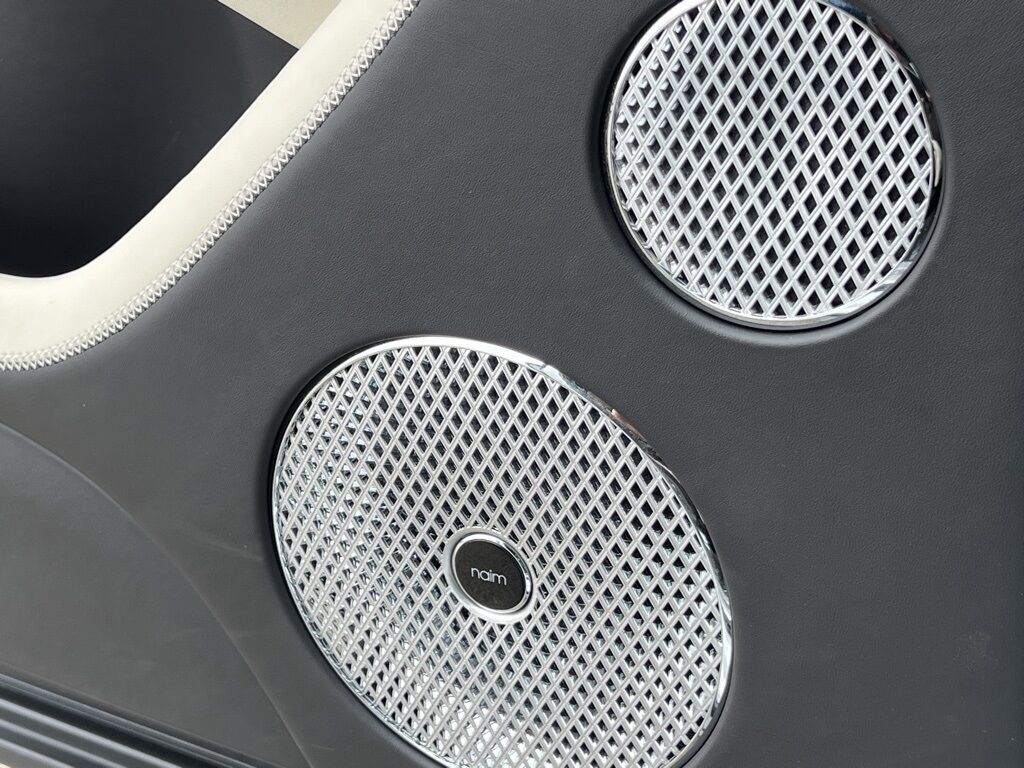 2023 Bentley Bentayga Speed Indianapolis IN