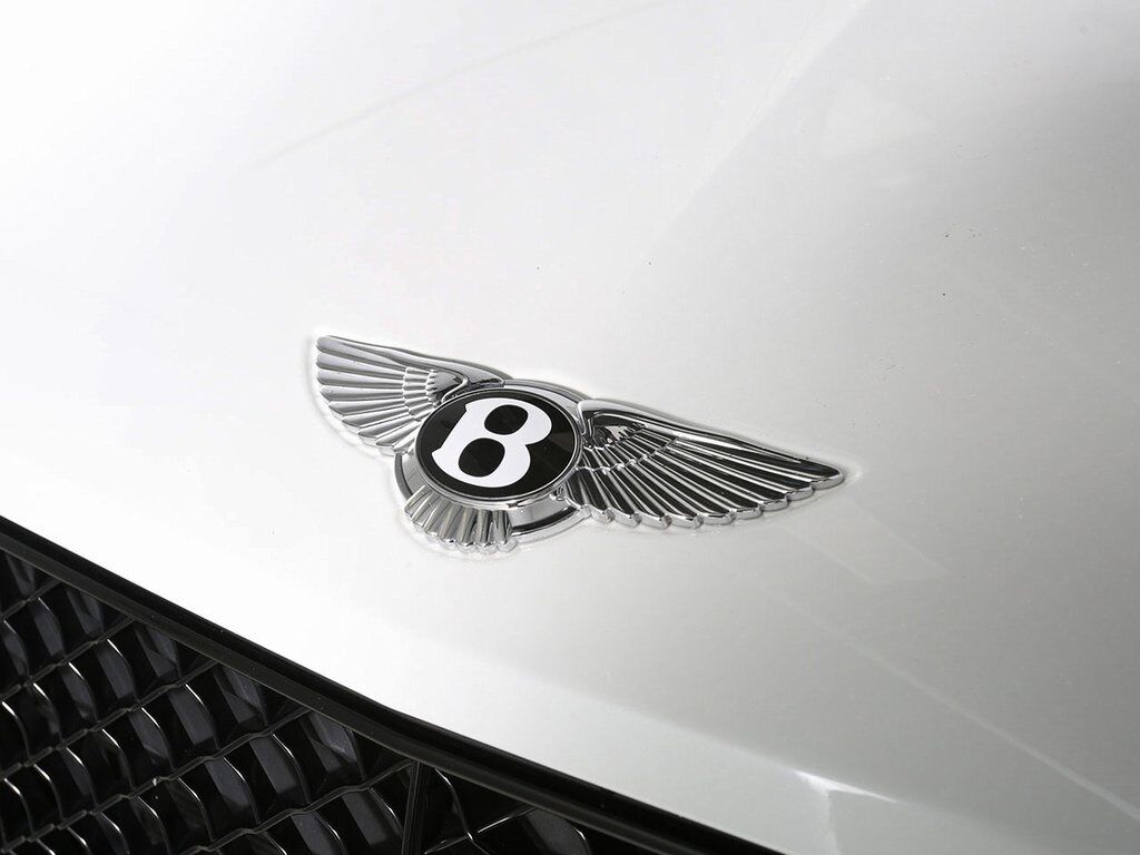 2023 Bentley Bentayga Speed Indianapolis IN