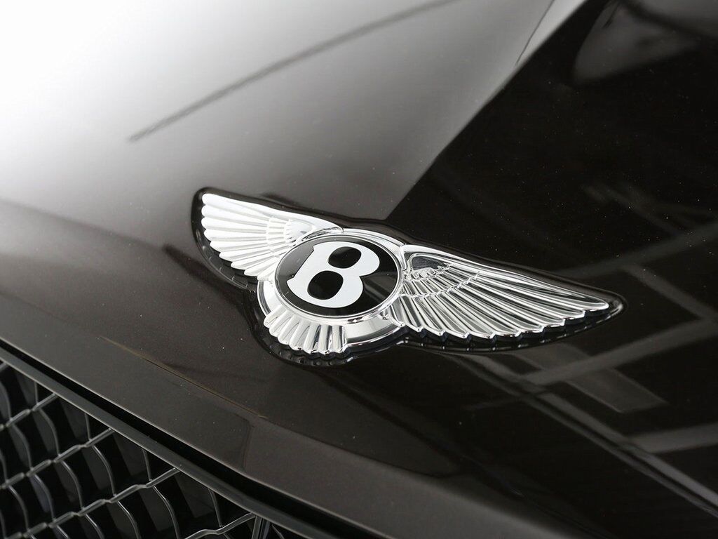 2023 Bentley Bentayga Speed Indianapolis IN