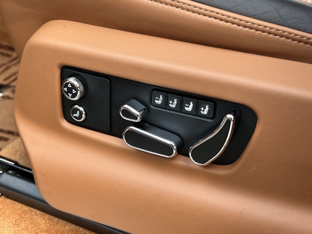 2023 Bentley Bentayga Speed Indianapolis IN