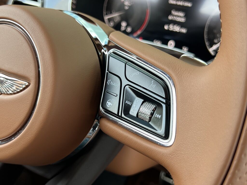2023 Bentley Bentayga Speed Indianapolis IN