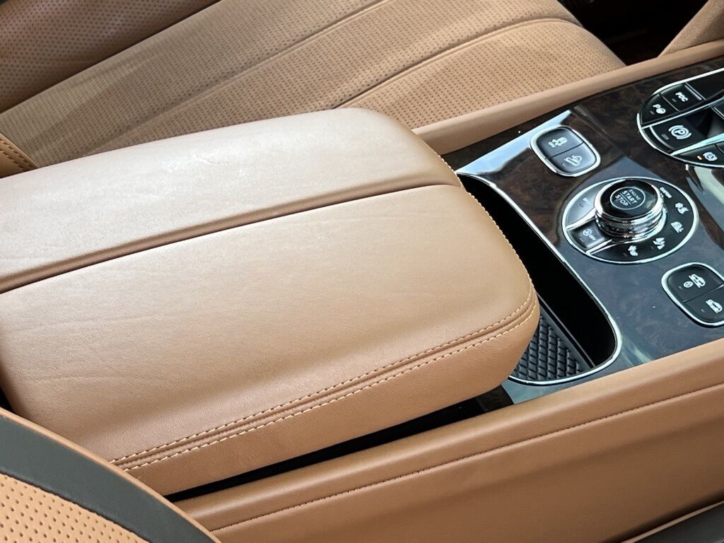 2023 Bentley Bentayga Speed Indianapolis IN