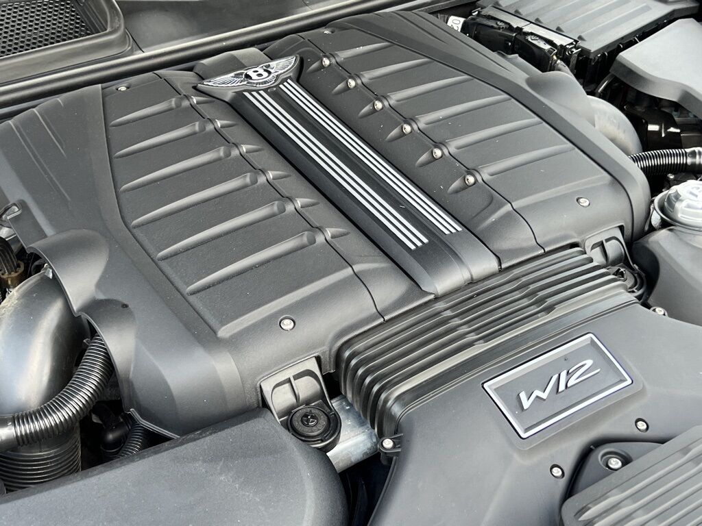 2023 Bentley Bentayga Speed Indianapolis IN