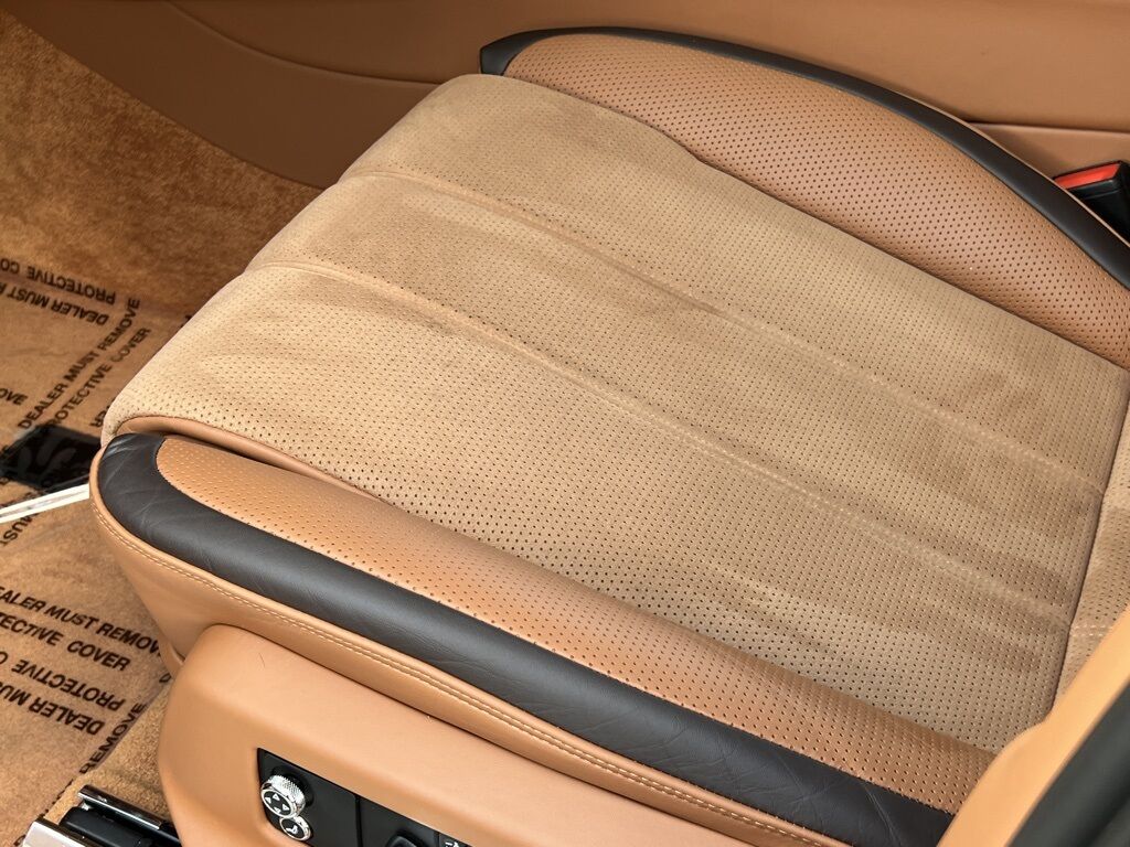 2023 Bentley Bentayga Speed Indianapolis IN