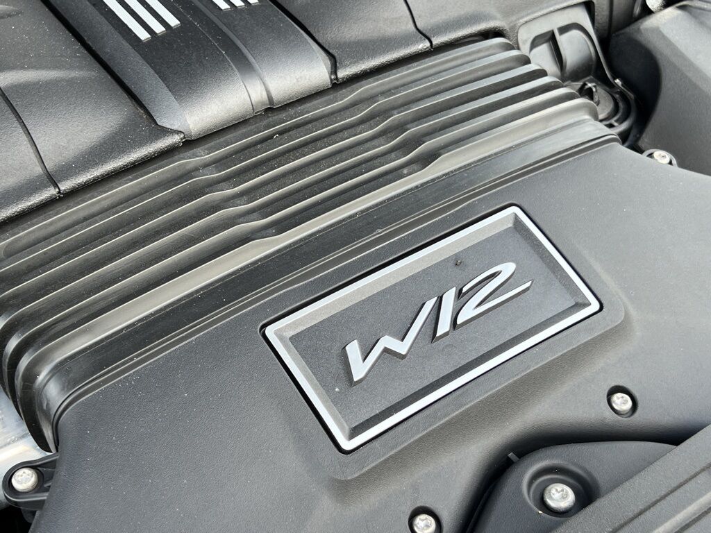 2023 Bentley Bentayga Speed Indianapolis IN