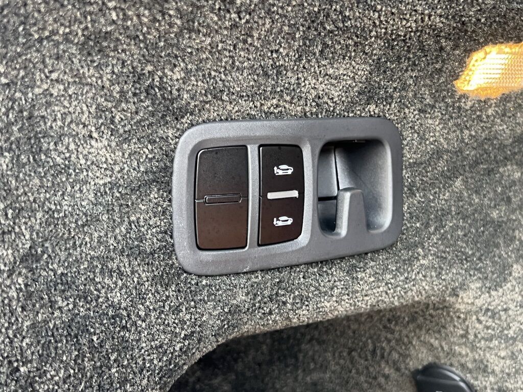 2023 Bentley Bentayga Speed Indianapolis IN