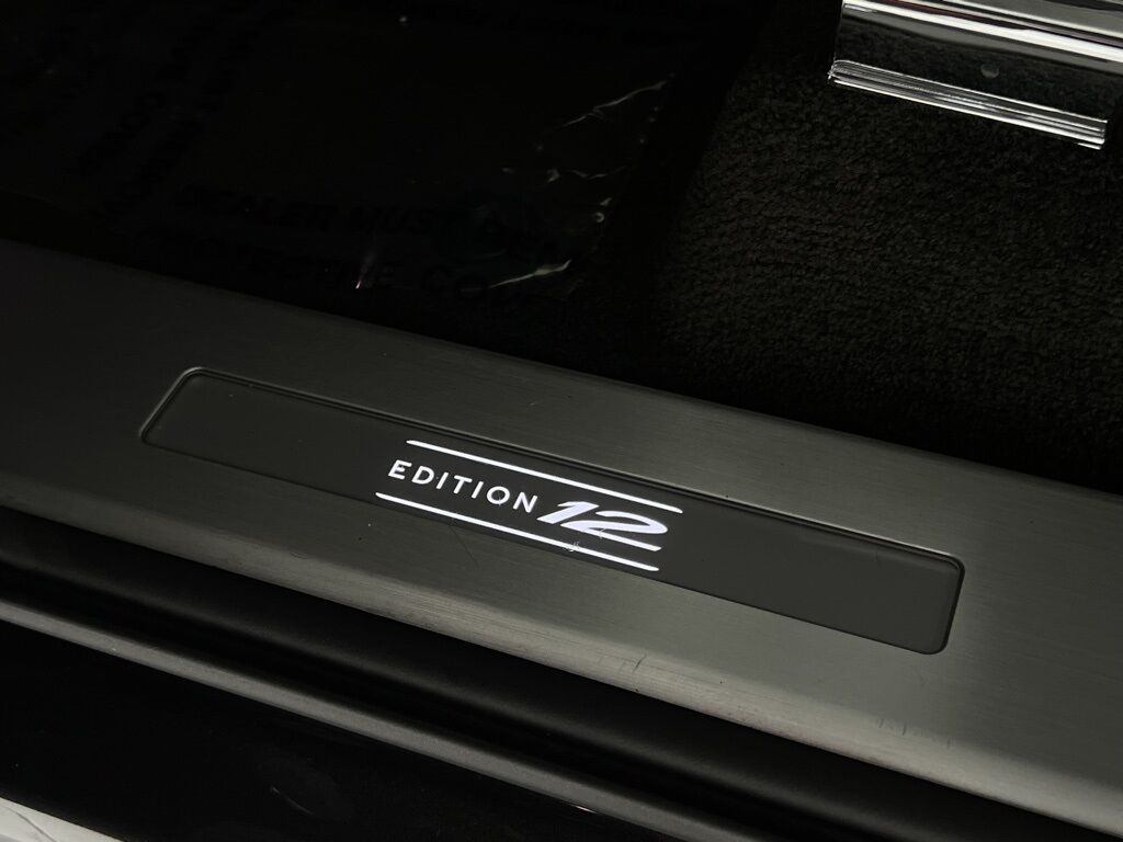 2023 Bentley Bentayga Speed Indianapolis IN