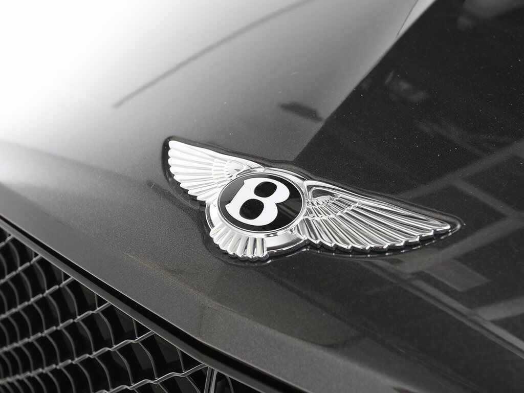 2023 Bentley Bentayga Speed Indianapolis IN