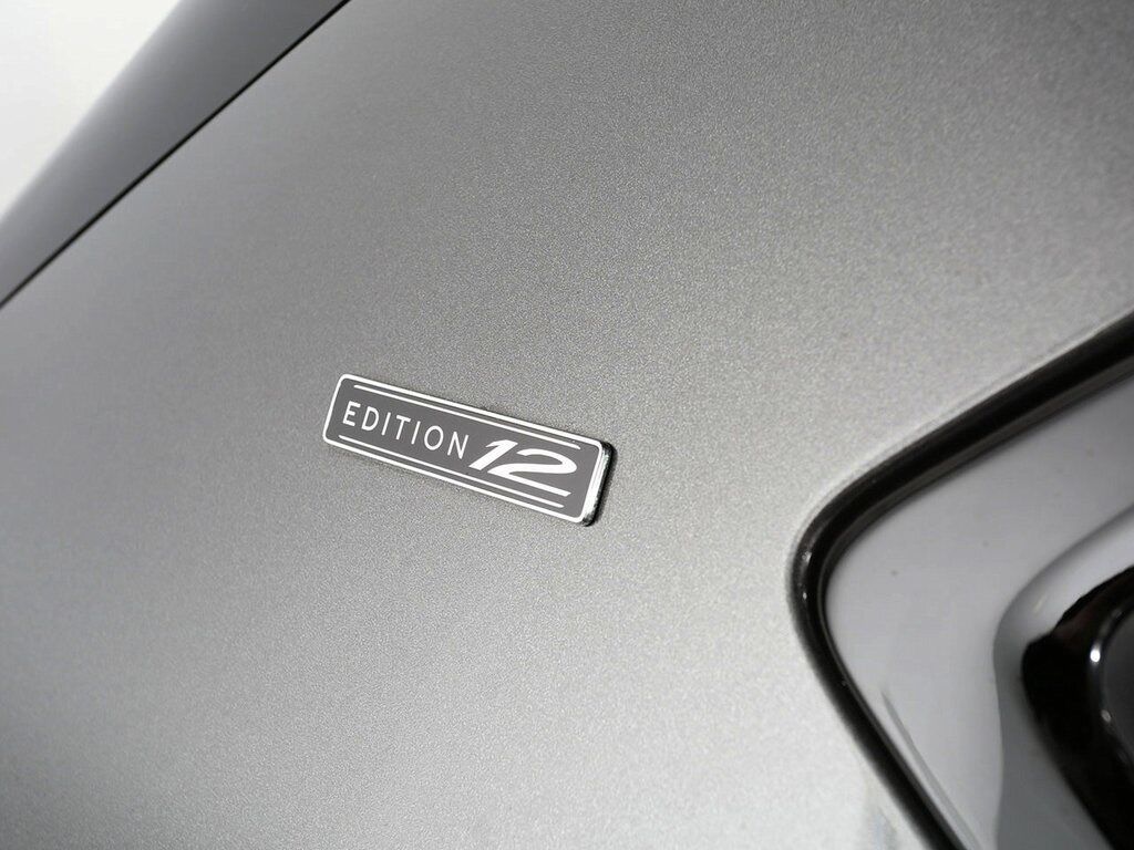2023 Bentley Bentayga Speed Indianapolis IN