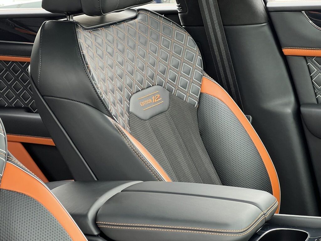 2023 Bentley Bentayga Speed Indianapolis IN