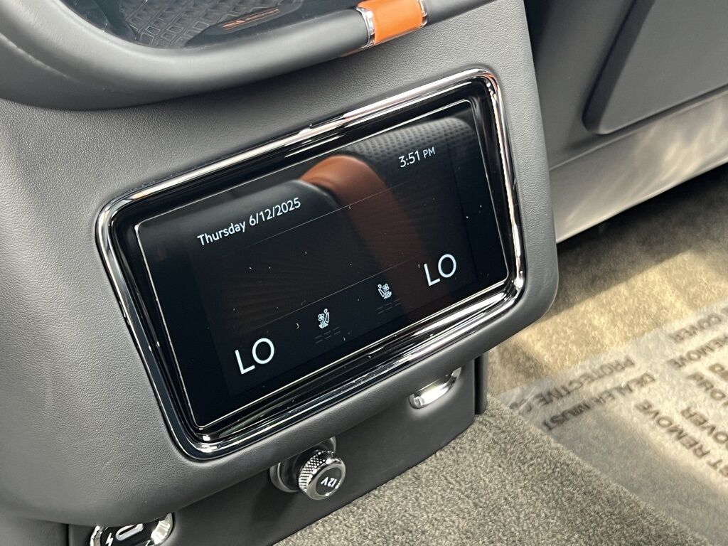 2023 Bentley Bentayga Speed Indianapolis IN