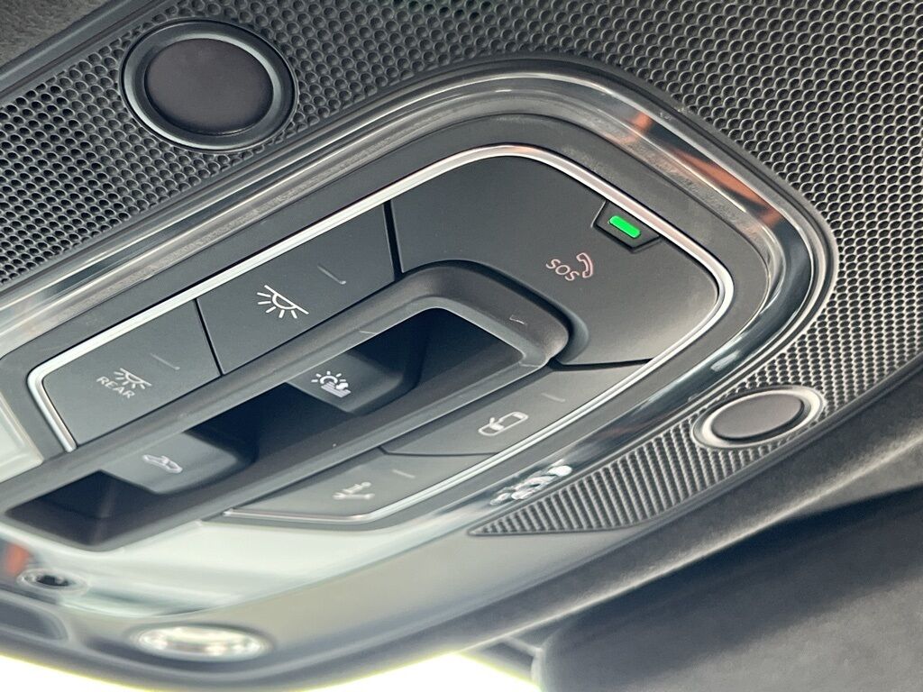 2023 Bentley Bentayga Speed Indianapolis IN