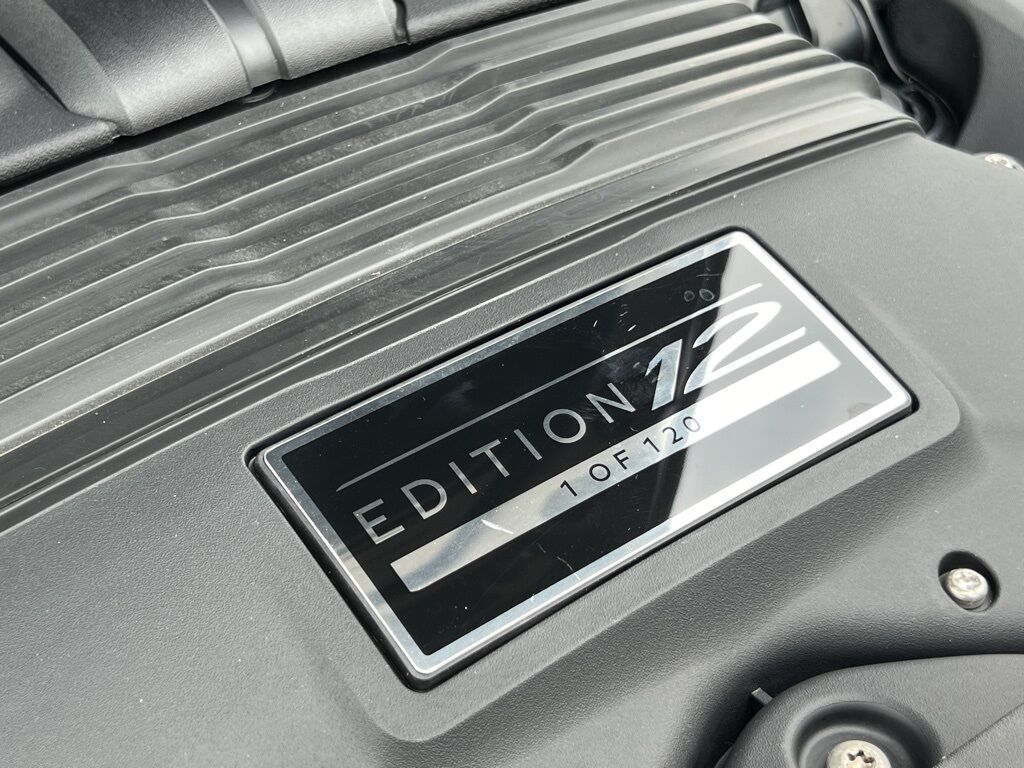 2023 Bentley Bentayga Speed Indianapolis IN