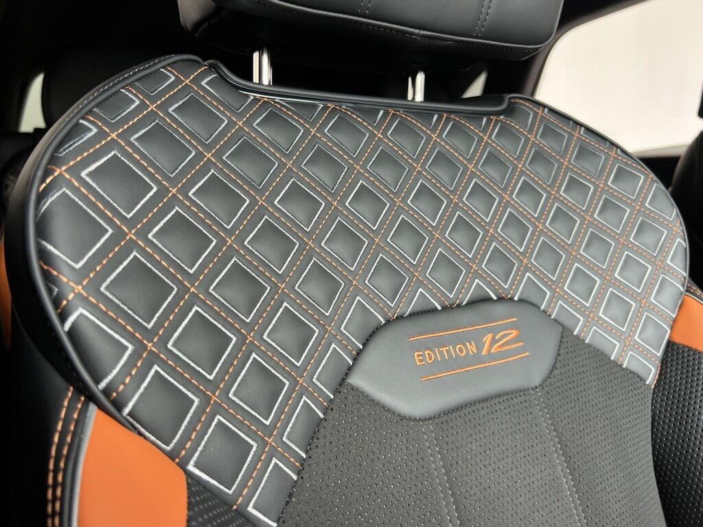2023 Bentley Bentayga Speed Indianapolis IN