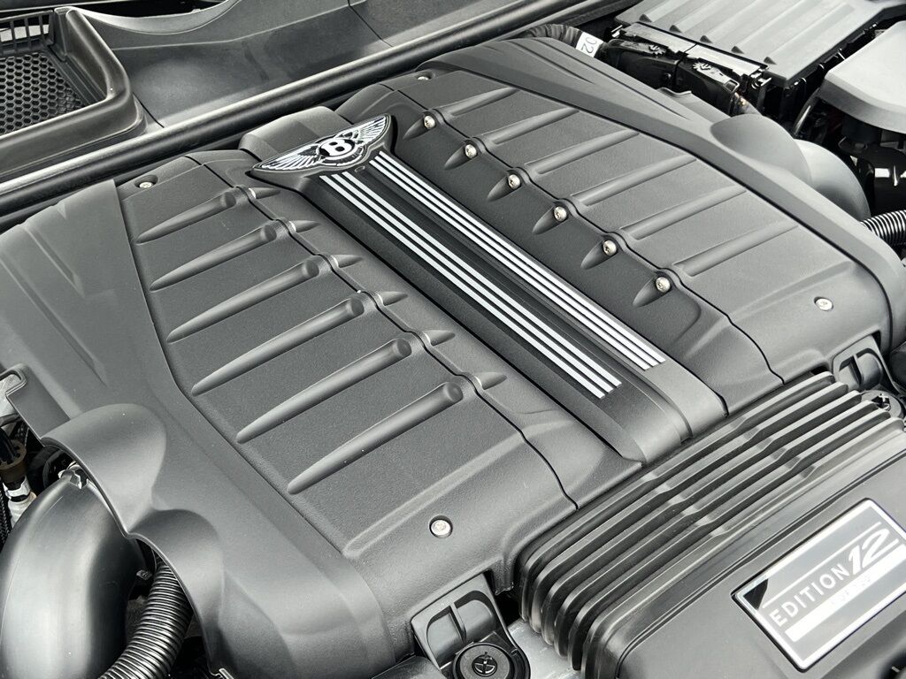 2023 Bentley Bentayga Speed Indianapolis IN
