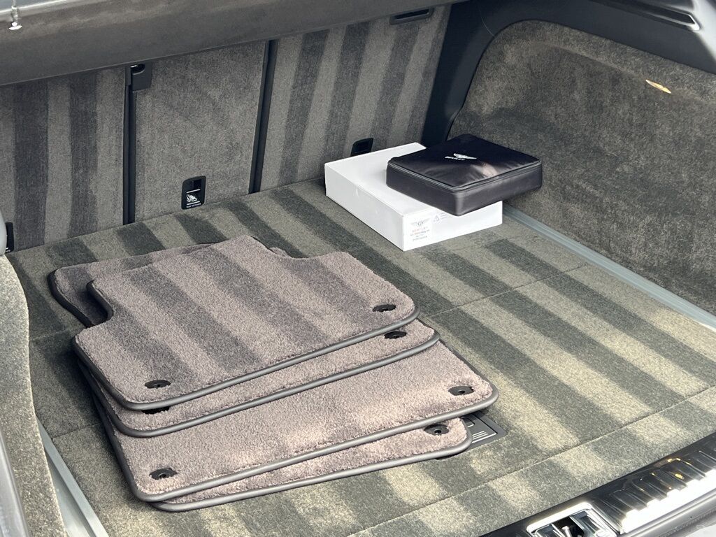 2023 Bentley Bentayga Speed Indianapolis IN