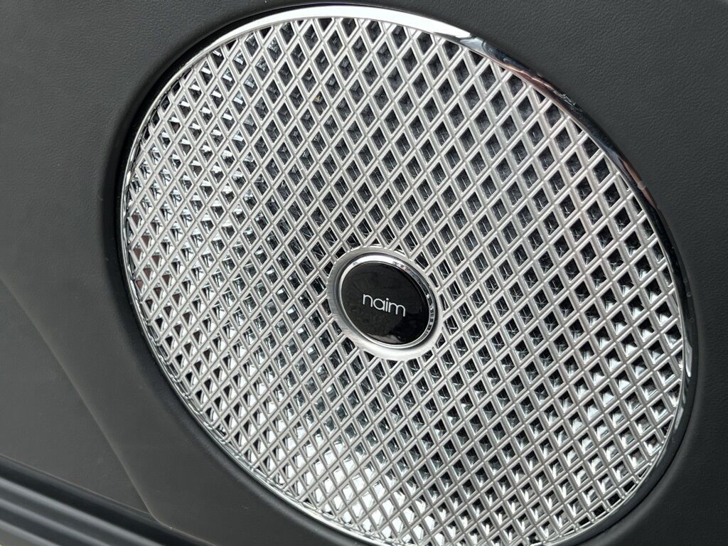 2023 Bentley Bentayga Speed Indianapolis IN