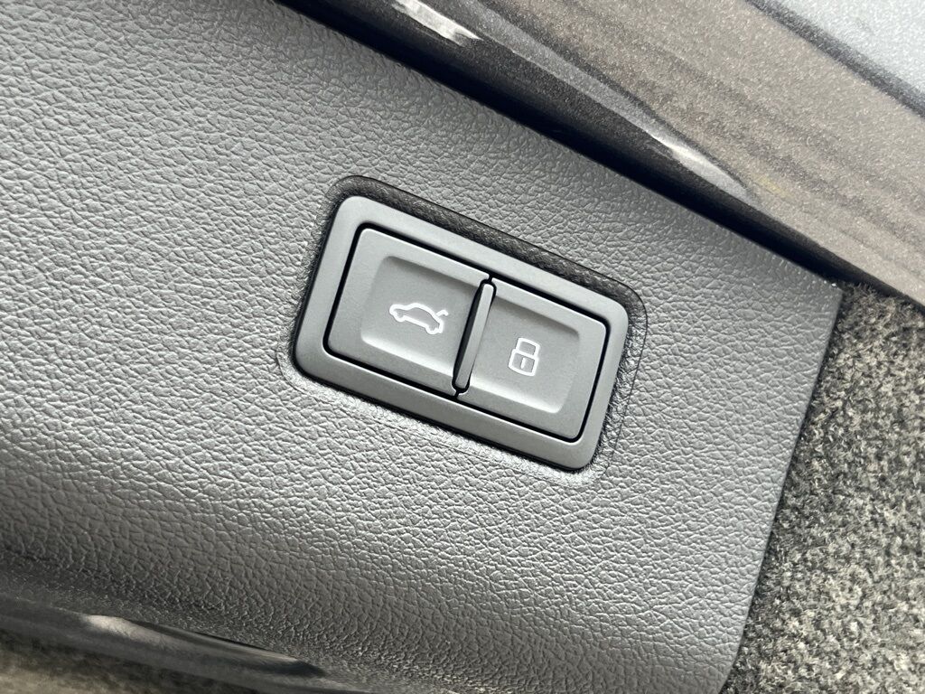 2023 Bentley Bentayga Speed Indianapolis IN