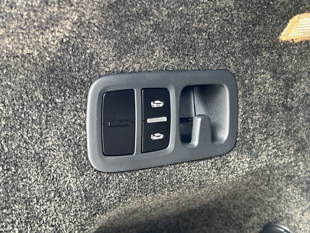 2023 Bentley Bentayga Speed Indianapolis IN