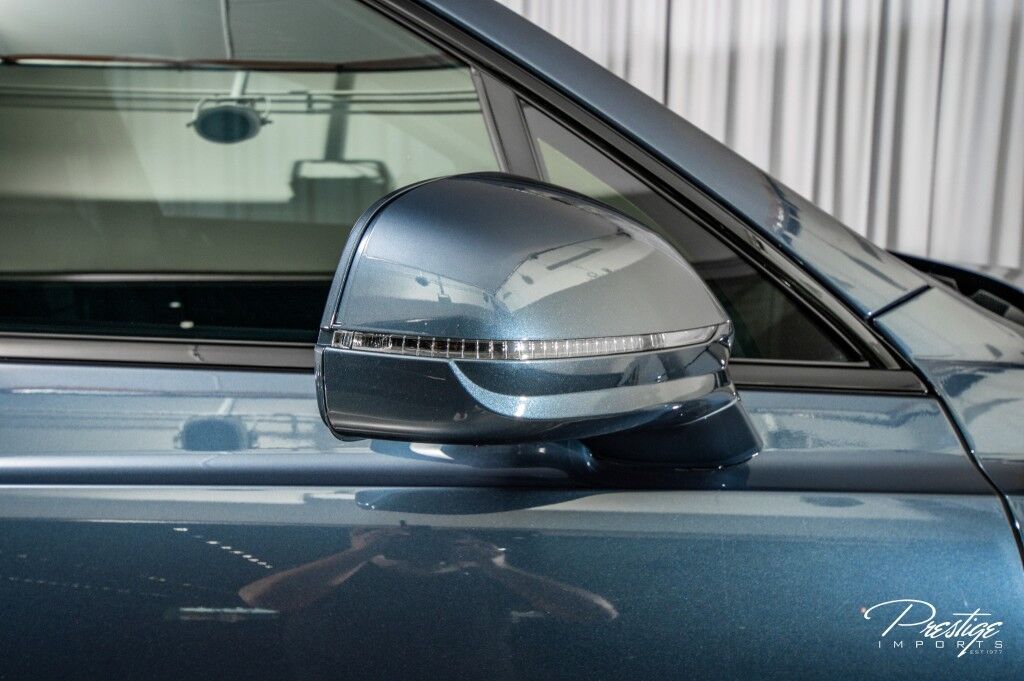 2023 Bentley Bentayga Speed North Miami Beach FL