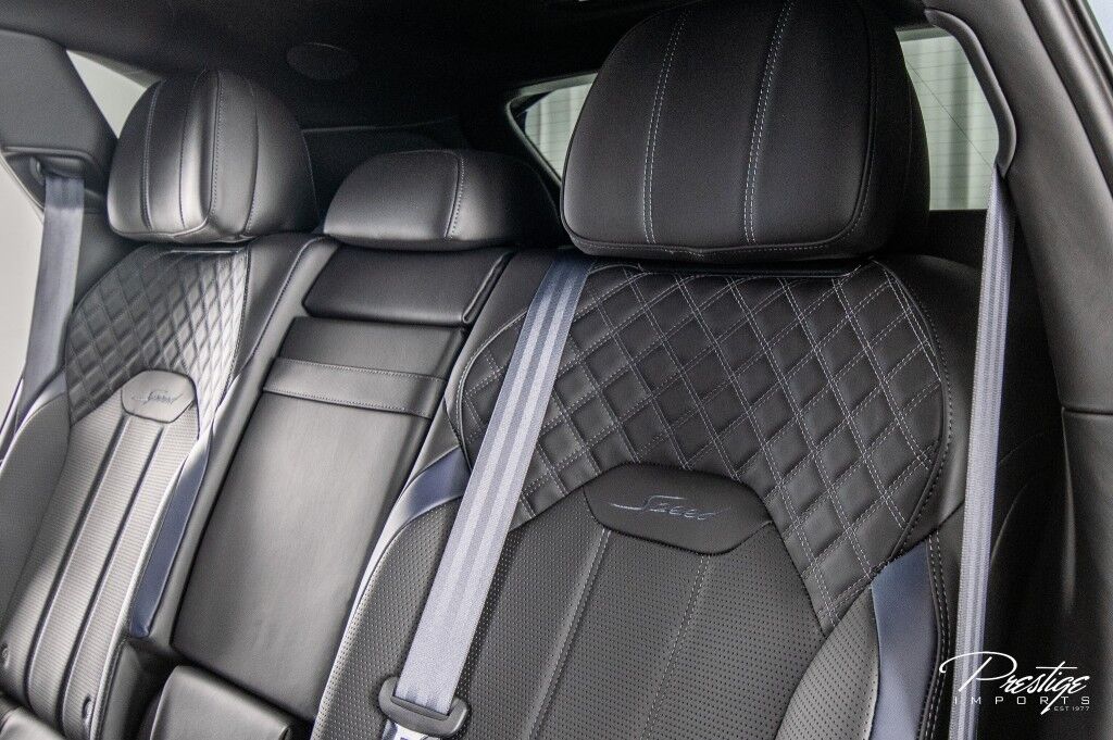 2023 Bentley Bentayga Speed North Miami Beach FL