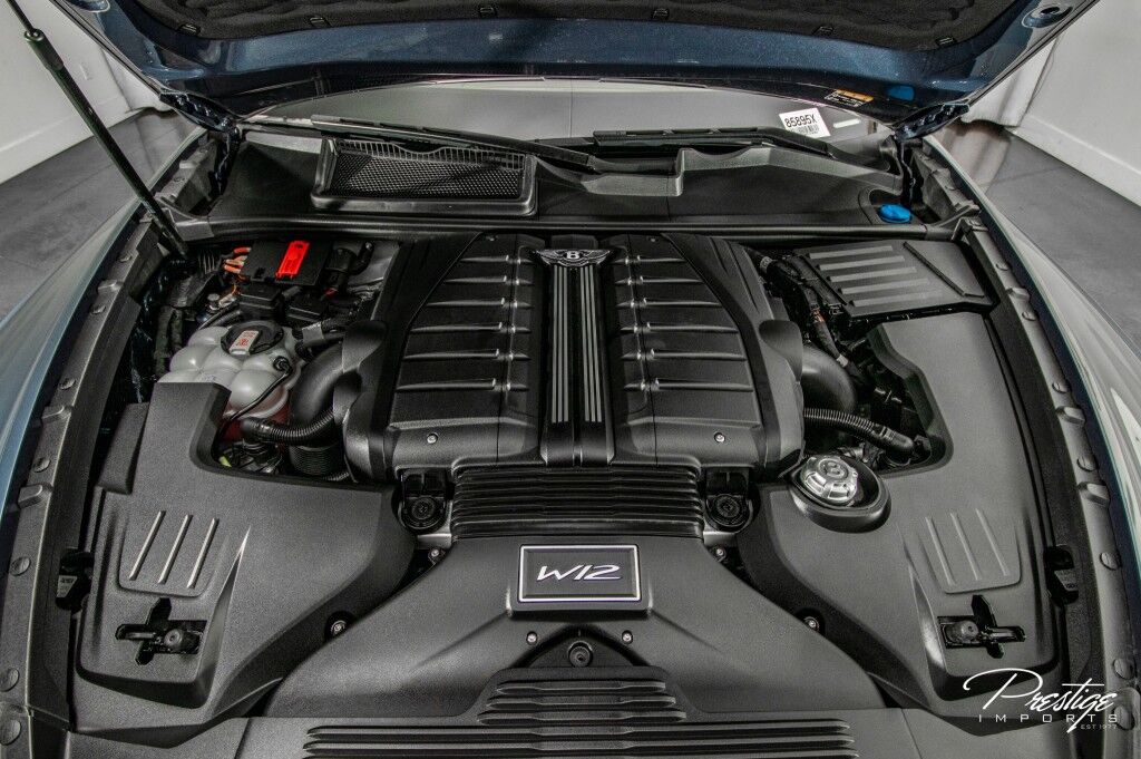 2023 Bentley Bentayga Speed North Miami Beach FL