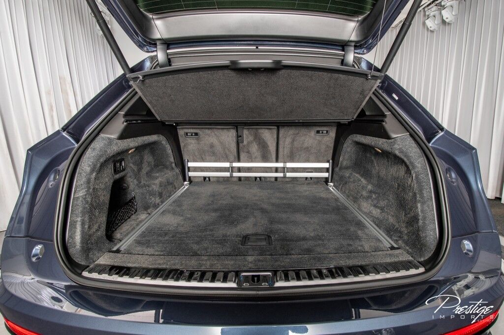 2023 Bentley Bentayga Speed North Miami Beach FL