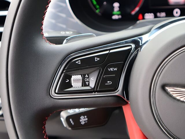 2023 Bentley Bentayga V6 Oshkosh WI