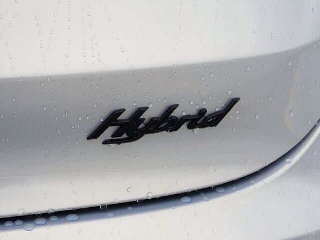 2023 Bentley Bentayga V6 Oshkosh WI