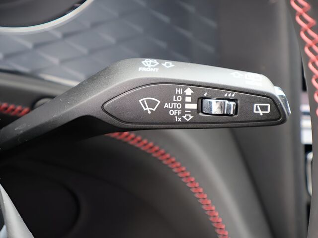 2023 Bentley Bentayga V6 Oshkosh WI