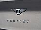 2023 Bentley Bentayga V6 Oshkosh WI