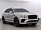 2023 Bentley Bentayga V6 Oshkosh WI