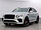 2023 Bentley Bentayga V6 Oshkosh WI