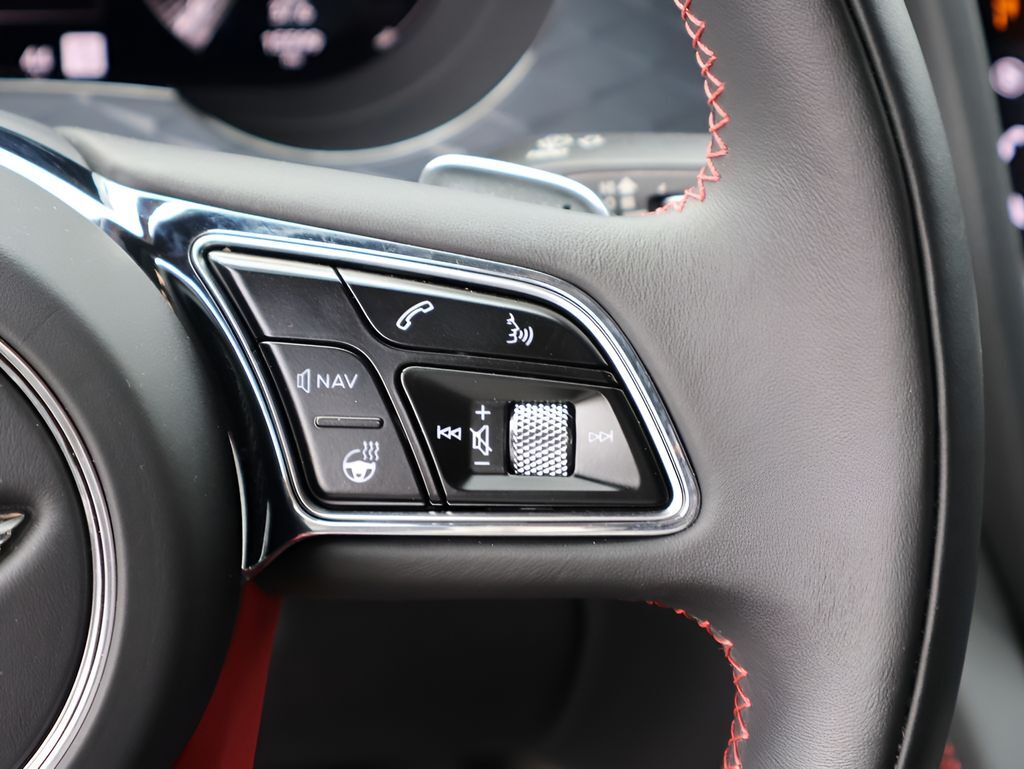 2023 Bentley Bentayga V6 San Clemente CA