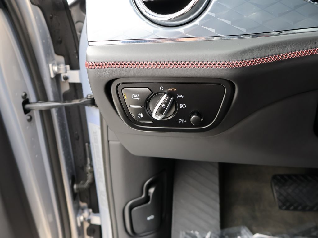 2023 Bentley Bentayga V6 San Clemente CA