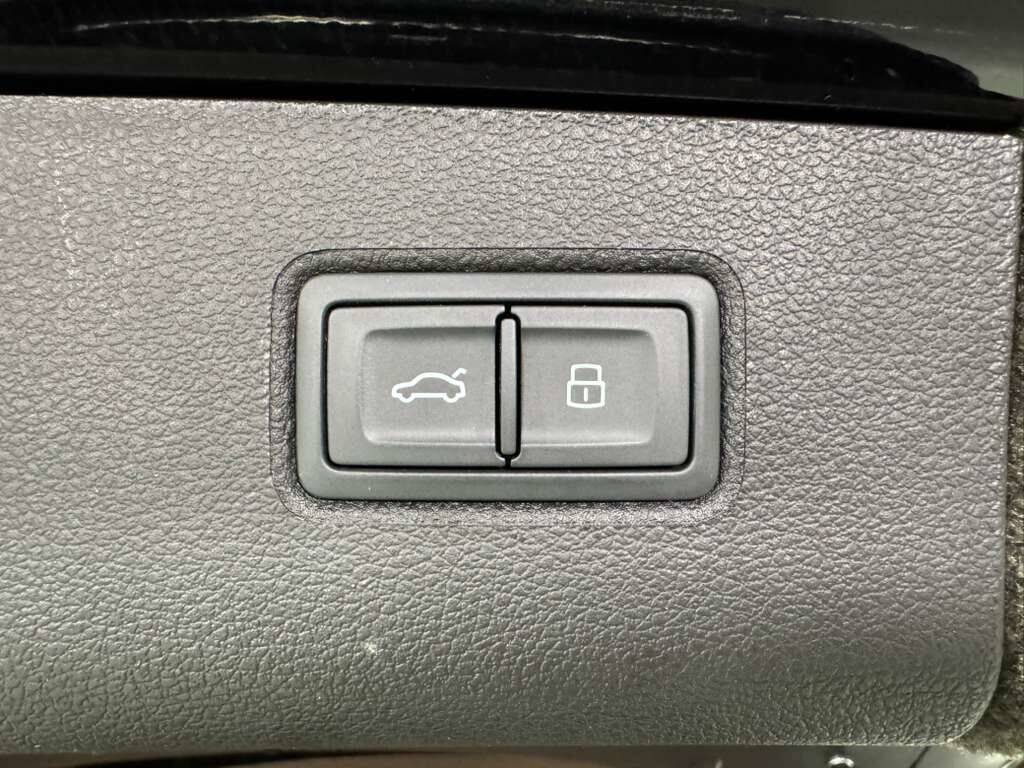 2023 Bentley Bentayga V8 Fort Lauderdale FL