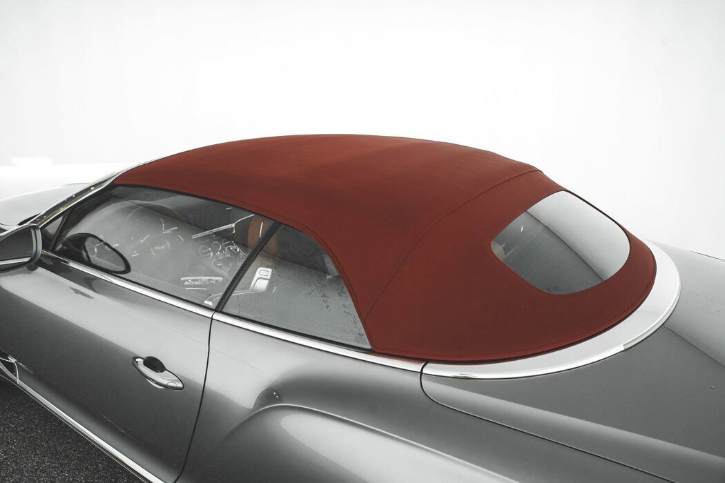 2023 Bentley Continental GT Azure Bellevue WA