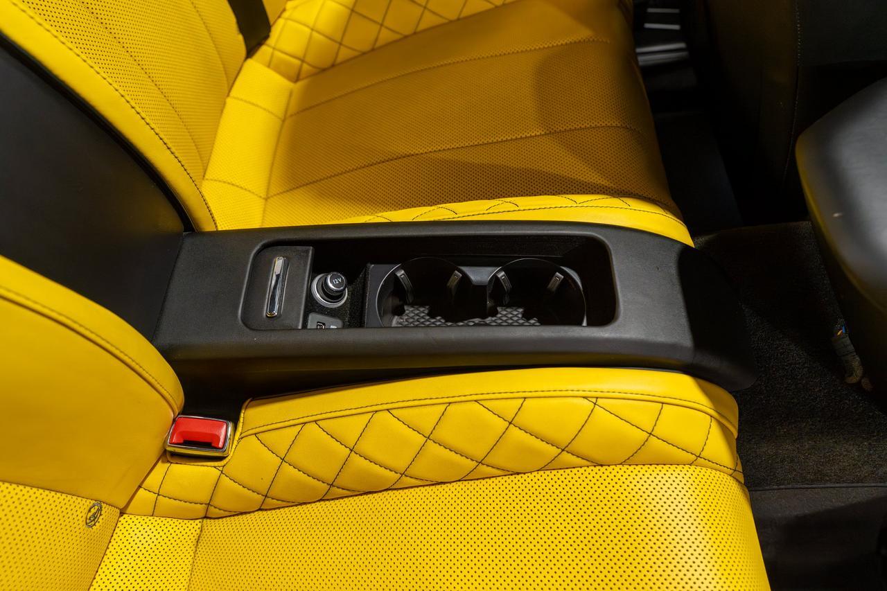 2023 Bentley Continental GT Azure Fort Lauderdale FL