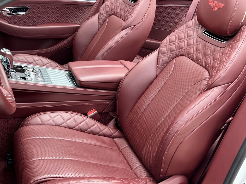 2023 Bentley Continental GT Azure Indianapolis IN