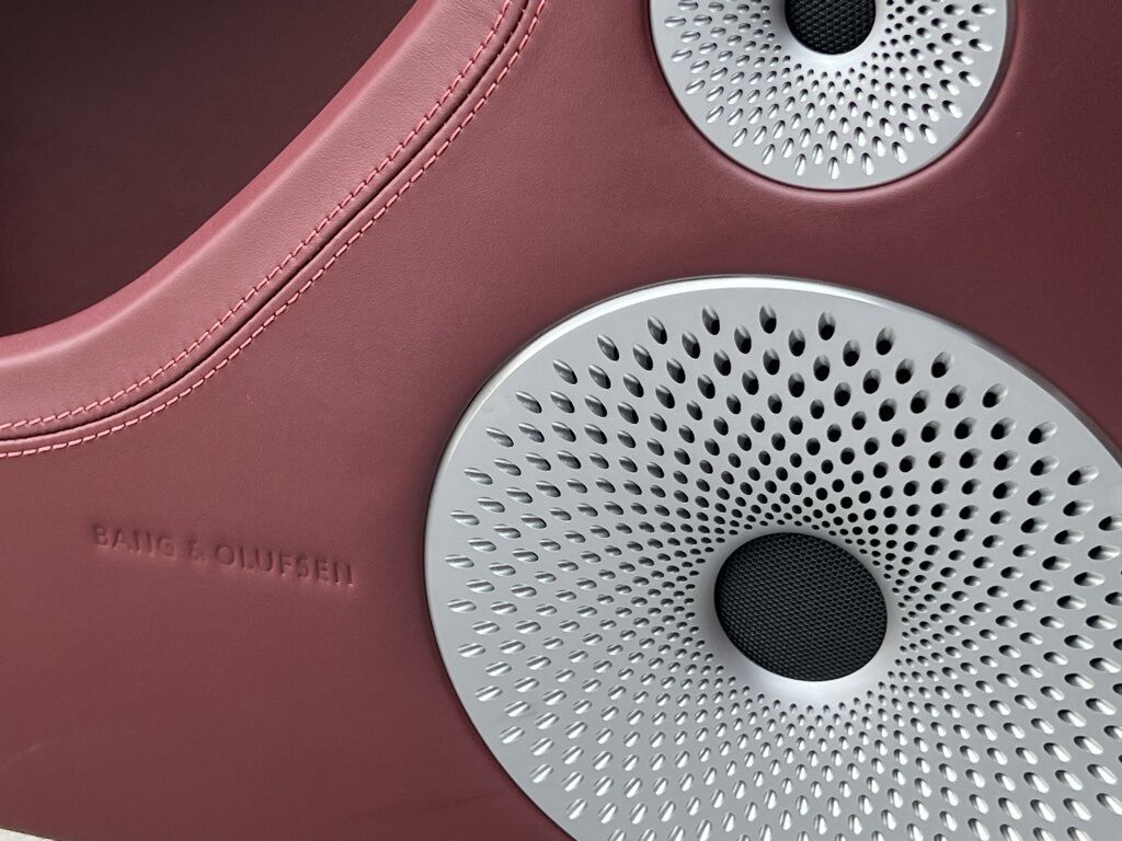 2023 Bentley Continental GT Azure Indianapolis IN