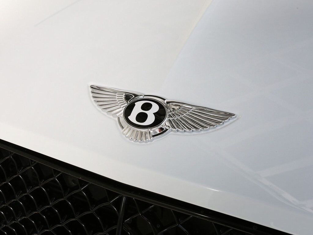 2023 Bentley Continental GT Azure Indianapolis IN