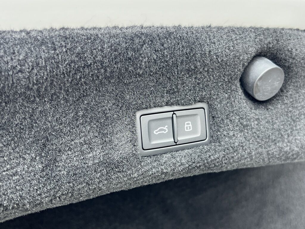 2023 Bentley Continental GT Azure Ft Lauderdale FL